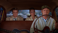 Breakfast-at-Tiffanys-1961-stills-50