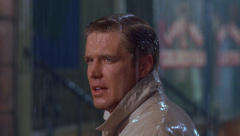 Breakfast-at-Tiffanys-1961-stills-52