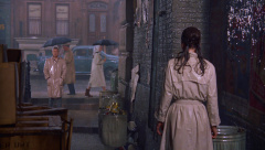 Breakfast-at-Tiffanys-1961-stills-53