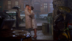 Breakfast-at-Tiffanys-1961-stills-55