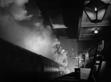 Brief-Encounter-1945-stills-01