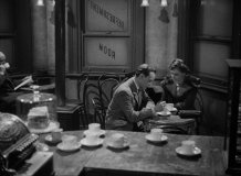 Brief-Encounter-1945-stills-03