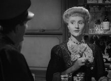 Brief-Encounter-1945-stills-04