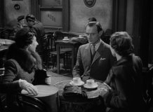 Brief-Encounter-1945-stills-05