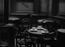 Brief-Encounter-1945-stills-06