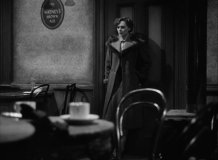 Brief-Encounter-1945-stills-07