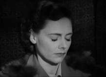 Brief-Encounter-1945-stills-08