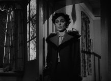 Brief-Encounter-1945-stills-09