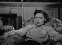 Brief-Encounter-1945-stills-10