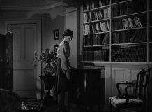 Brief-Encounter-1945-stills-11