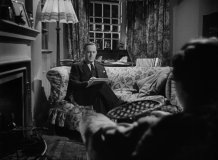 Brief-Encounter-1945-stills-12