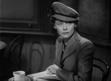 Brief-Encounter-1945-stills-13