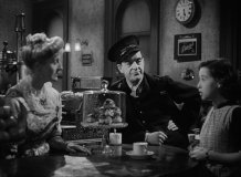 Brief-Encounter-1945-stills-14