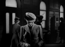 Brief-Encounter-1945-stills-15