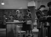 Brief-Encounter-1945-stills-16