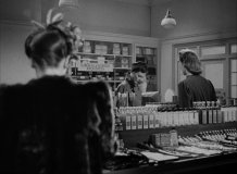 Brief-Encounter-1945-stills-17