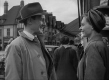 Brief-Encounter-1945-stills-18