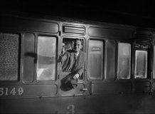 Brief-Encounter-1945-stills-23