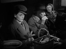 Brief-Encounter-1945-stills-24