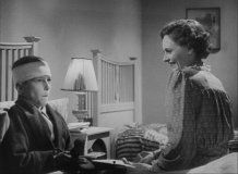 Brief-Encounter-1945-stills-25