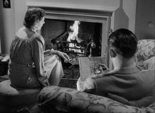 Brief-Encounter-1945-stills-26