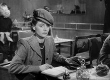 Brief-Encounter-1945-stills-27