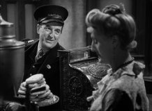 Brief-Encounter-1945-stills-28