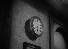 Brief-Encounter-1945-stills-29