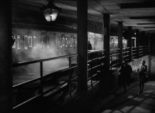 Brief-Encounter-1945-stills-30