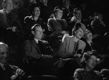 Brief-Encounter-1945-stills-31