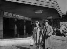 Brief-Encounter-1945-stills-32