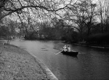 Brief-Encounter-1945-stills-33