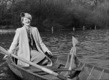 Brief-Encounter-1945-stills-34