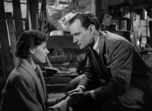 Brief-Encounter-1945-stills-35