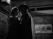 Brief-Encounter-1945-stills-36