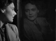 Brief-Encounter-1945-stills-37