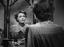 Brief-Encounter-1945-stills-38