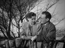 Brief-Encounter-1945-stills-39