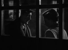 Brief-Encounter-1945-stills-40