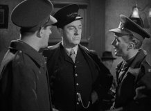 Brief-Encounter-1945-stills-42