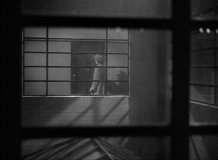 Brief-Encounter-1945-stills-44