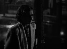 Brief-Encounter-1945-stills-45