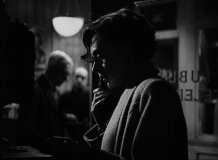 Brief-Encounter-1945-stills-46