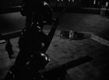 Brief-Encounter-1945-stills-47