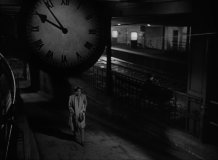 Brief-Encounter-1945-stills-48