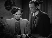 Brief-Encounter-1945-stills-50