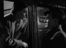 Brief-Encounter-1945-stills-51