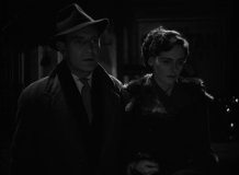 Brief-Encounter-1945-stills-52