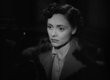 Brief-Encounter-1945-stills-53