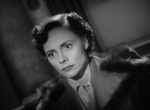 Brief-Encounter-1945-stills-54